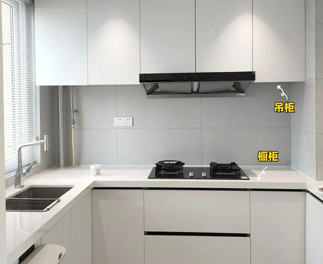入住两年才发现：家里最实用的设计是这7个，少一个都是遗憾