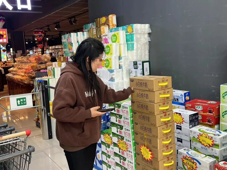 经销商的下半场，别盲目追风口，把生意重做一遍