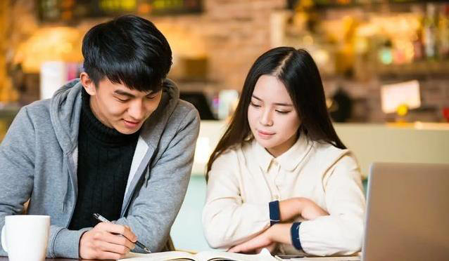 为什么多数男人不相信男女有纯友谊?