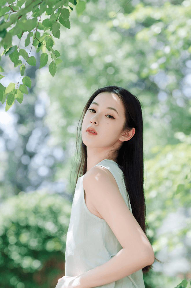 怎么走出失败的感情？