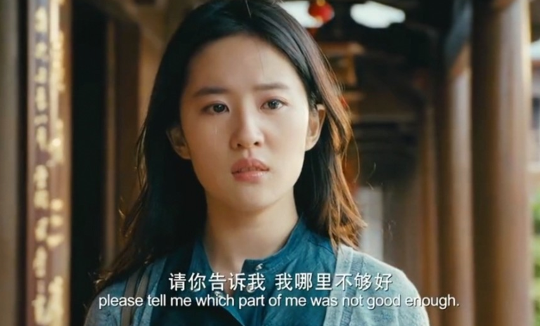太心软的人，是不可能赚到钱的