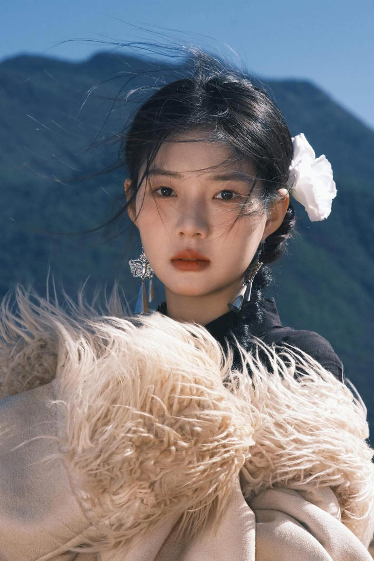 婚姻里最不该说的话