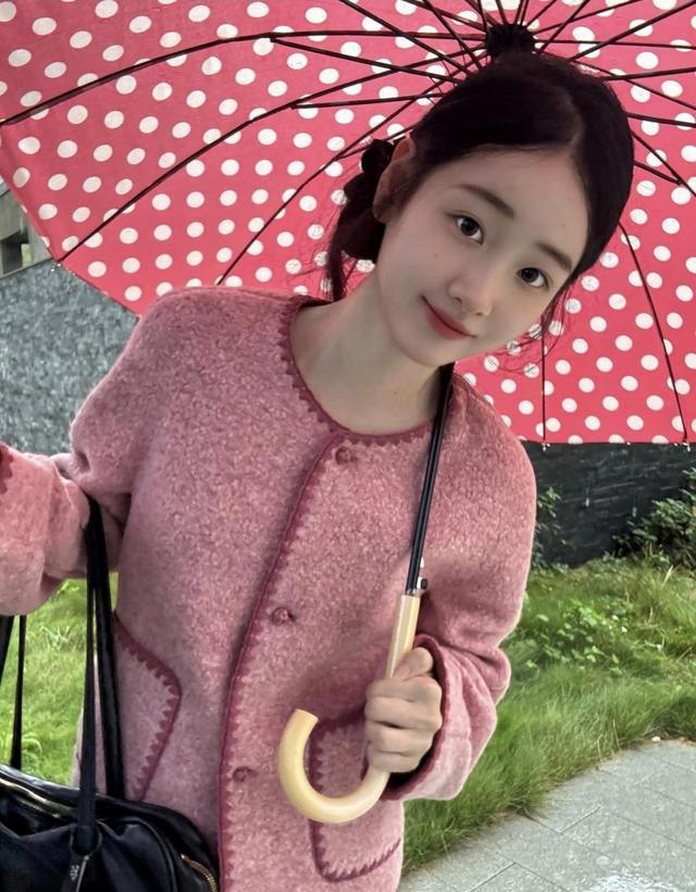 北京上海广州单身潮背后原因