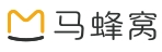 马蜂窝