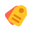 七秒电子书