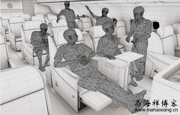 如何提升网站的用户体验 如何提升网站的用户体验