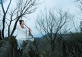 黄雅诗：过往