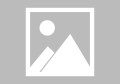 A_hisa：Caravan