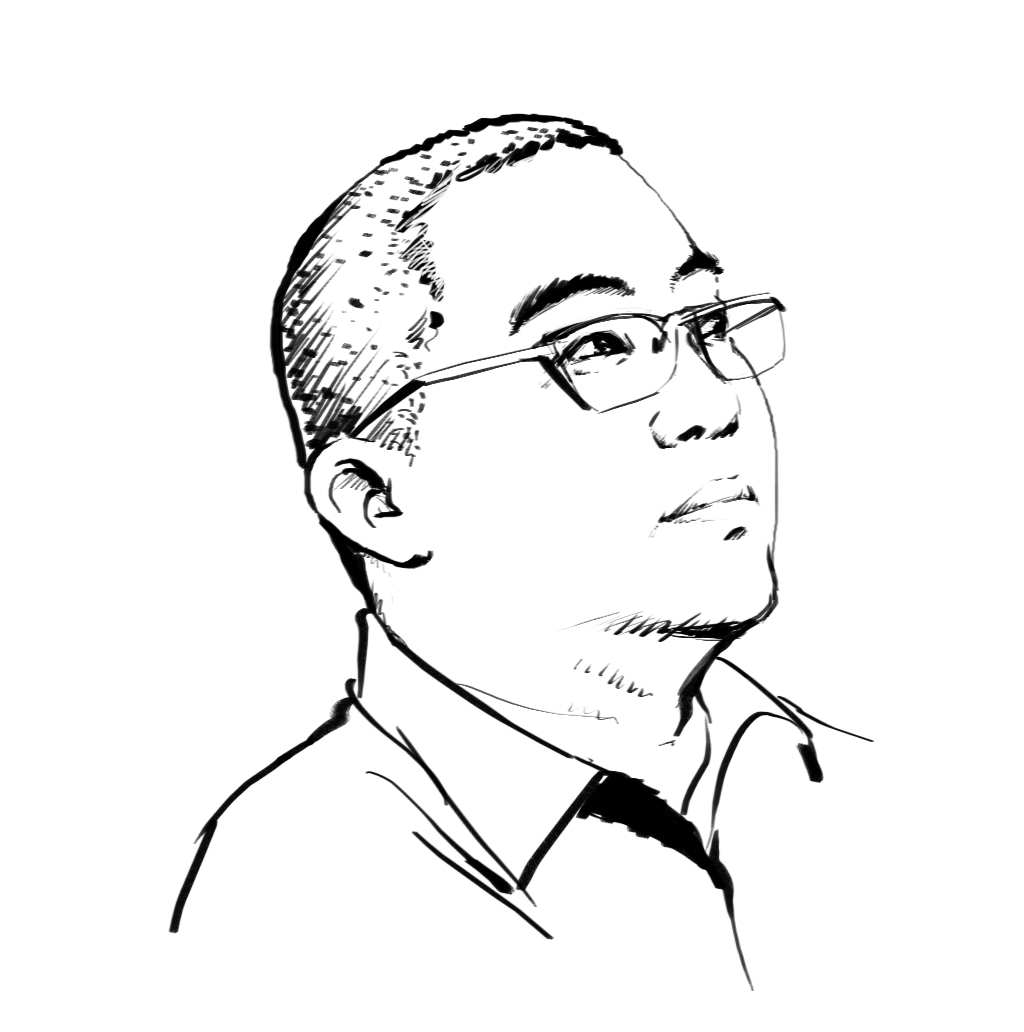温州青年